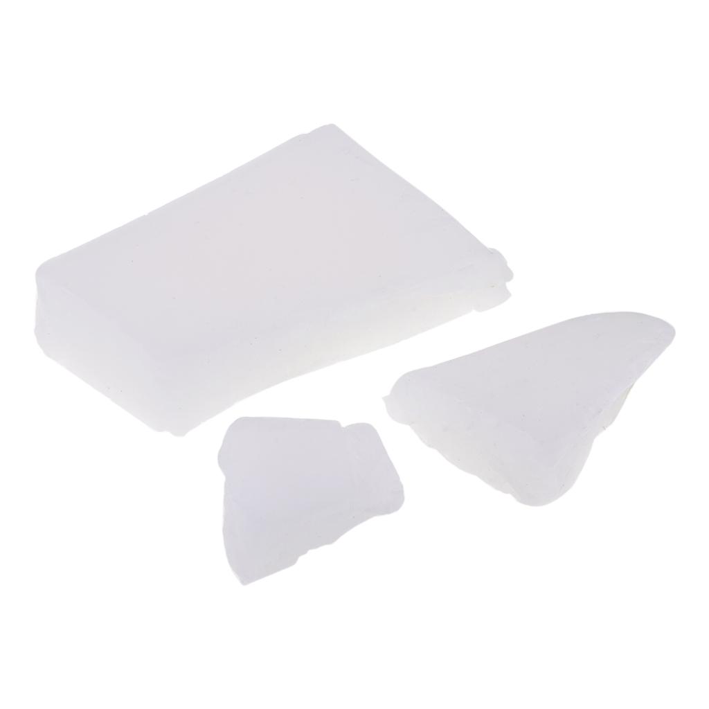 Candle Making Reno - Cera de parafina/mistura de pilar -