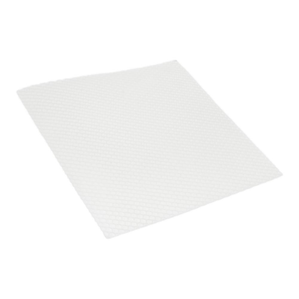 Cera de Abelha Natural Pura em - Candle Making Diy Kit avaliação e preço