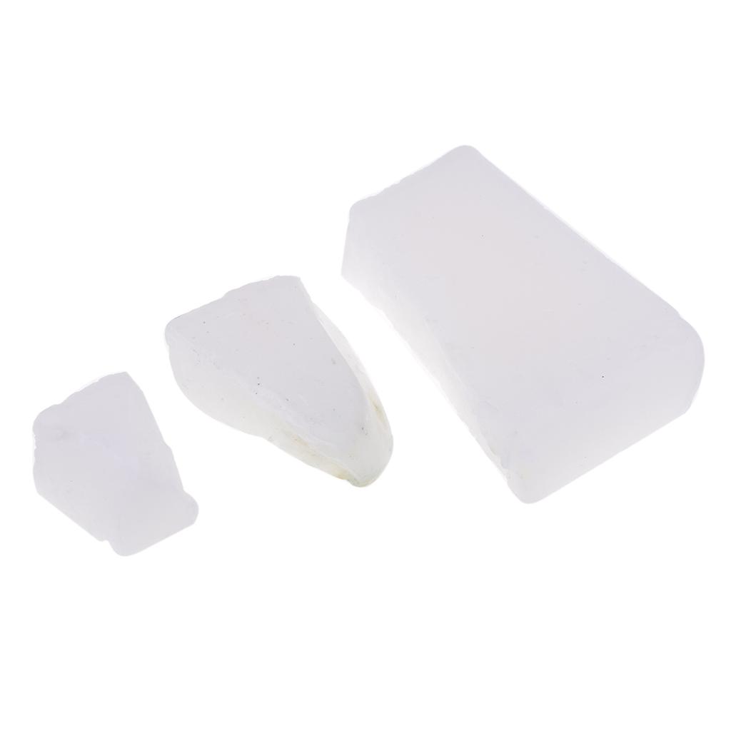 Cera de parafina/mistura de pi - Candle Making Reno avaliação e preço