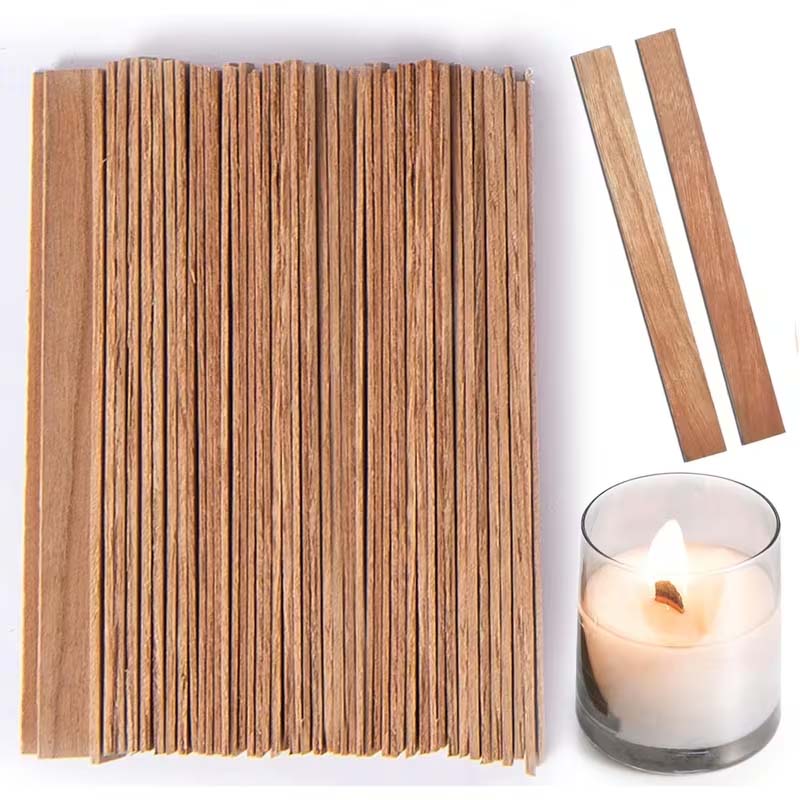60 kits de fabricação de velas - Candle Making Kit Beeswax avaliação e preço