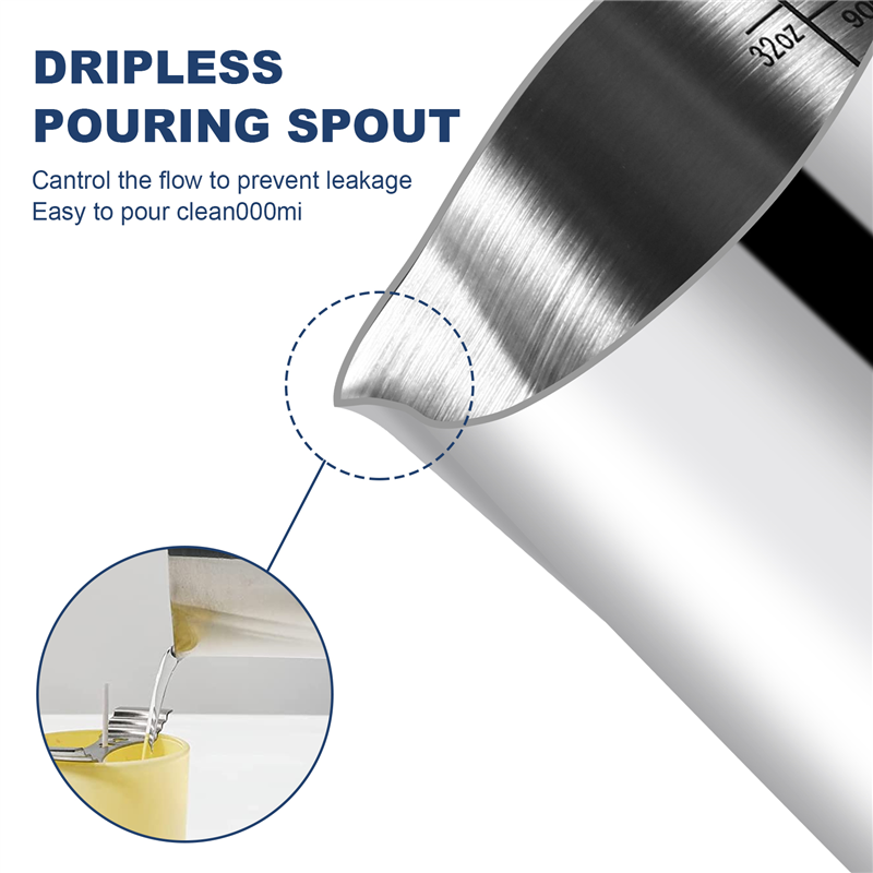 At44-vela que faz pote de derr - Candle Making Kit For Beginners avaliação e preço