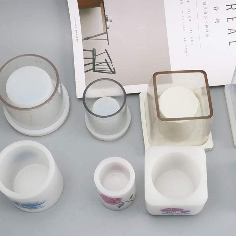 Copo de cera à prova de vento  - Candle Making Reno avaliação e preço