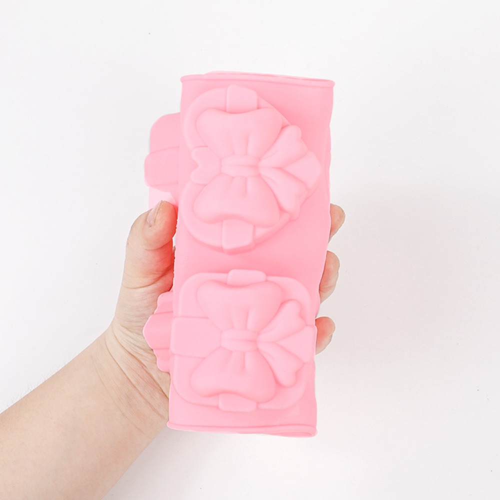Molde de silicone quadrado em  - Candle Making Reno avaliação e preço