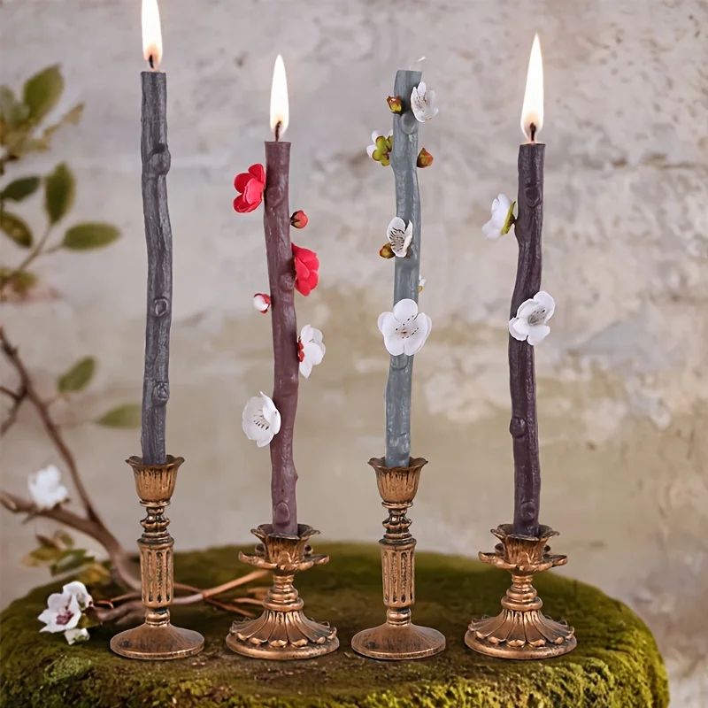 Kit de Fabricação de Velas DIY - Candle Making Diy Kit avaliação e preço