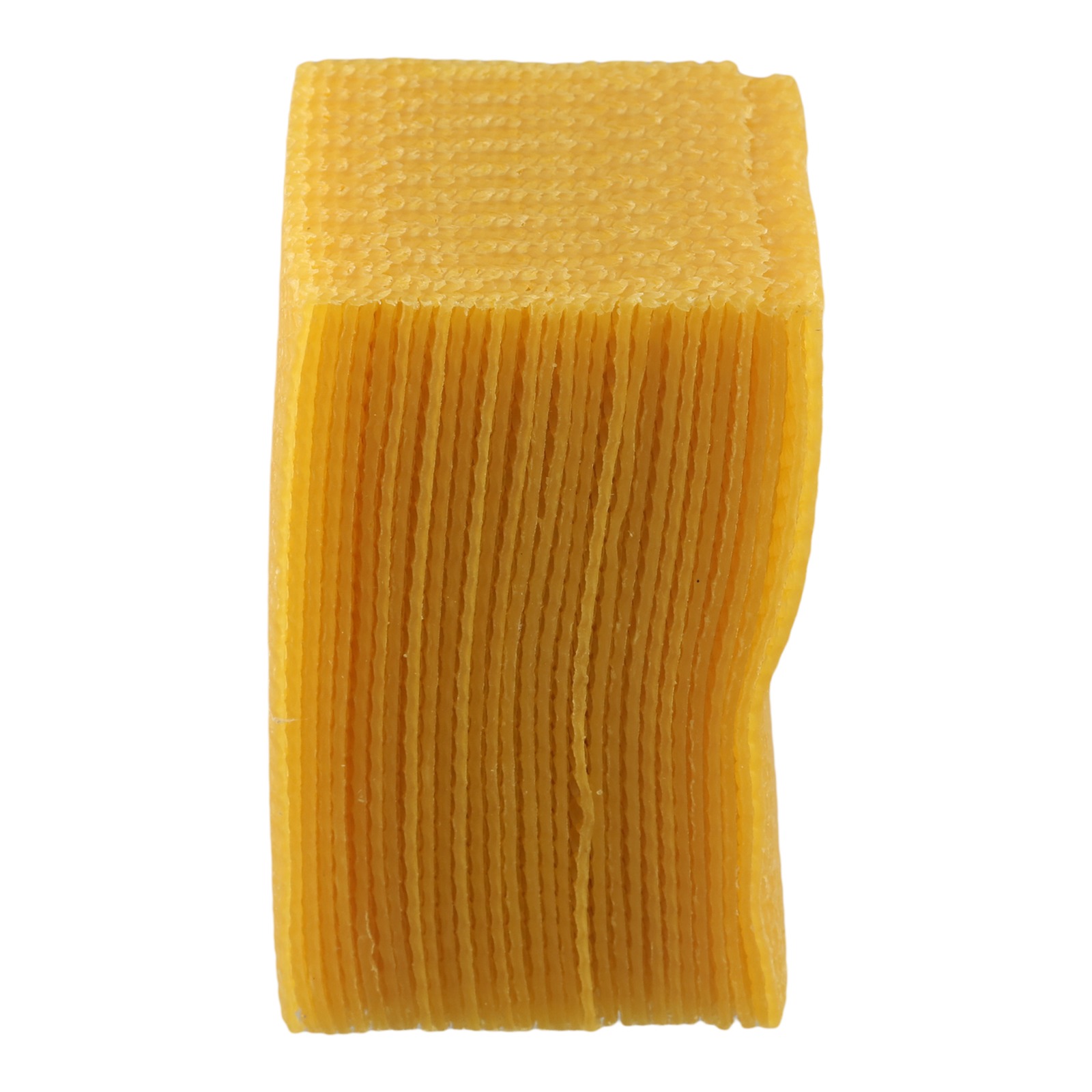 5.24x3.54 base de colmeia vela - Candle Making Kit Beeswax avaliação e preço