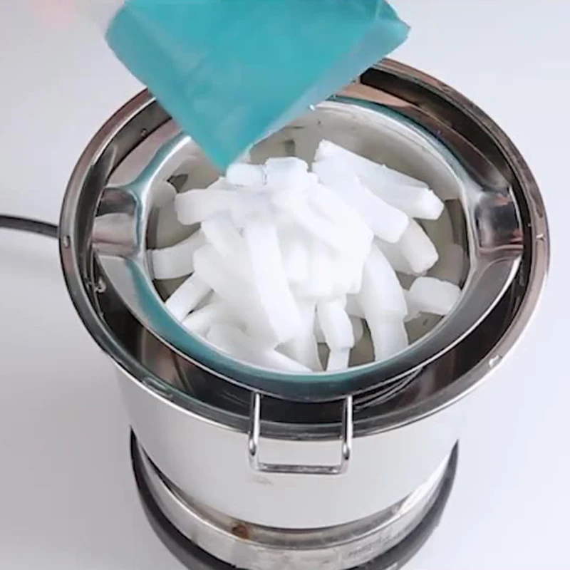 Kit de suprimentos para fazer  - Candle Making Reno avaliação e preço