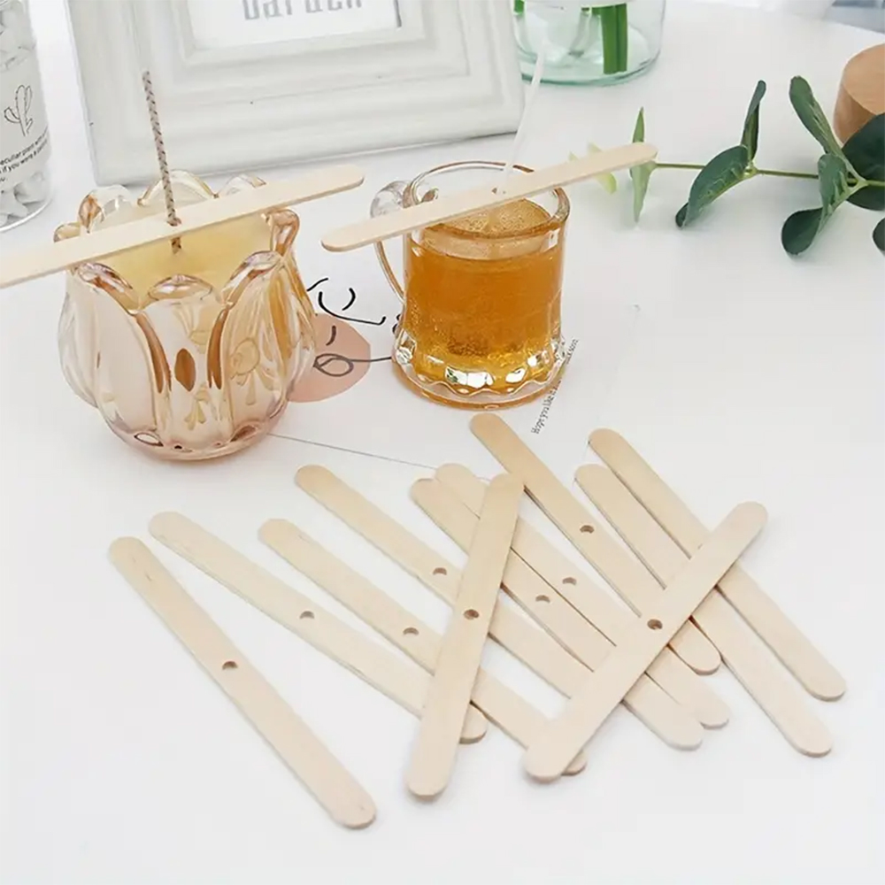 Kit inicial para fazer velas,  - Candle Making Kit For Beginners avaliação e preço