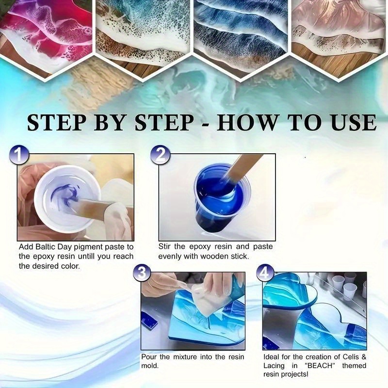 24 Cores/8 Cores 5 Gramas 0. 1 - Candle Making Diy Kit avaliação e preço