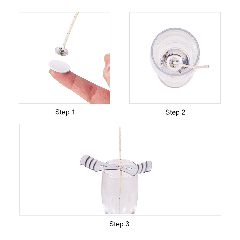 300 Adesivos de Espuma Dupla F - Adhesive Dot Wick avaliação e preço