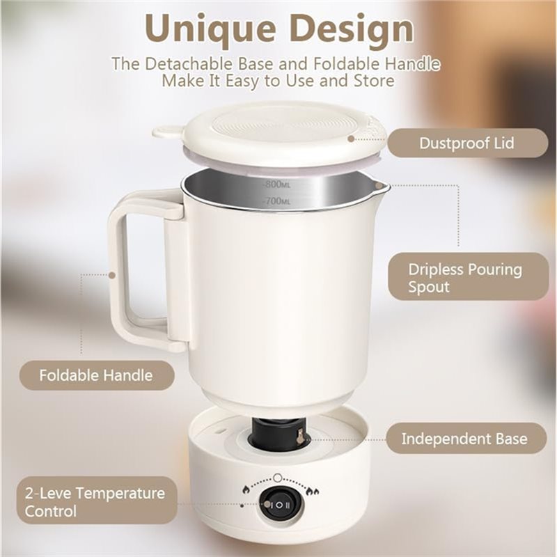 Kit de panela elétrica para de - Candle Making Reno avaliação e preço