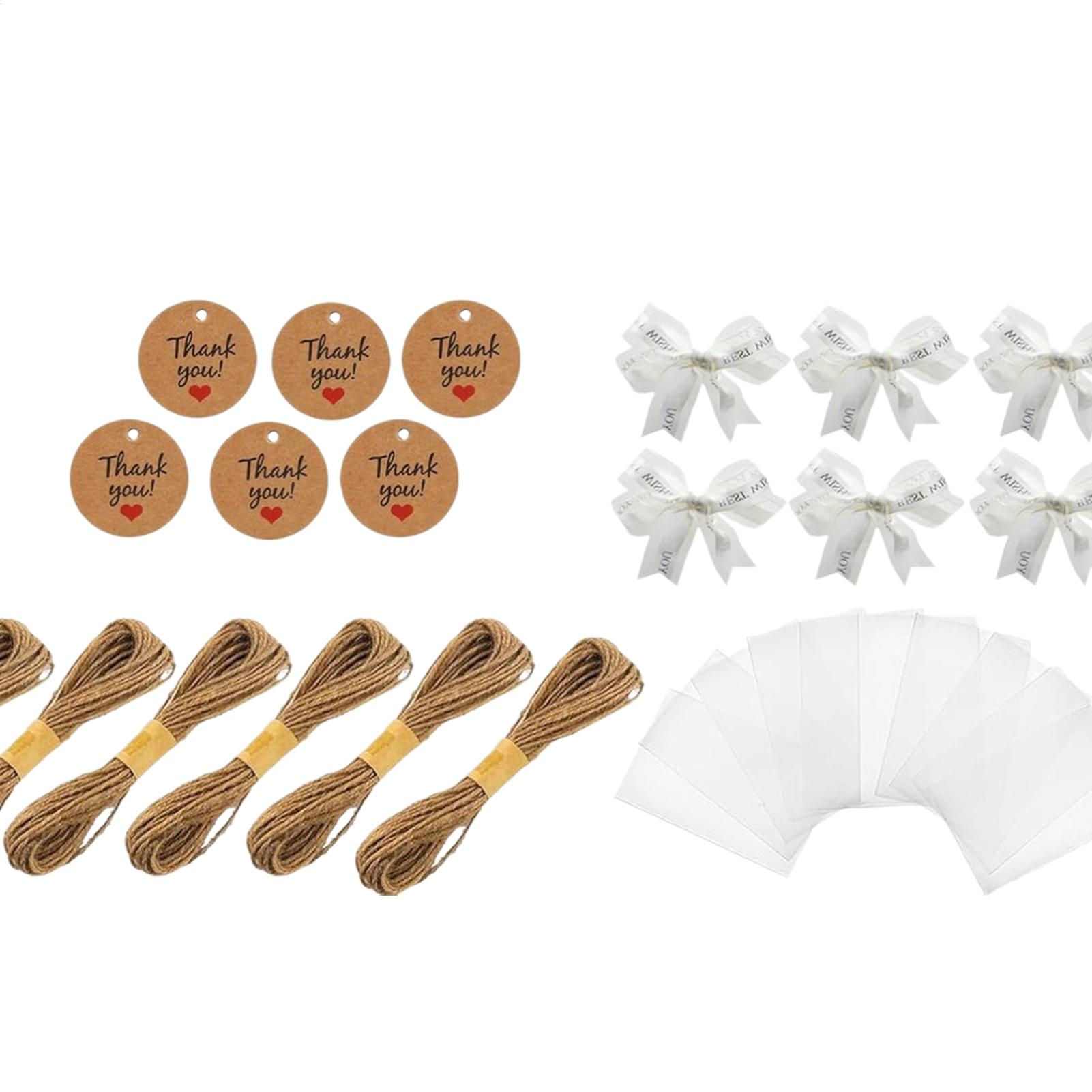 Kit de fabricação de sabão par - Candle Making Kit For Beginners avaliação e preço