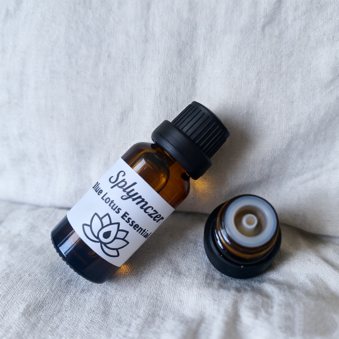 Óleo de Aromaterapia 100ml/20m - Candle Making Fragrance Oils avaliação e preço