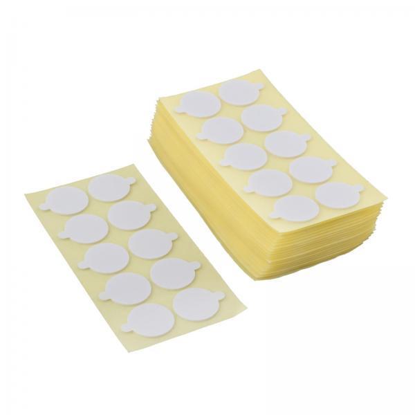 Adesivos de Dupla Face para Pa - Adhesive Dot Wick avaliação e preço