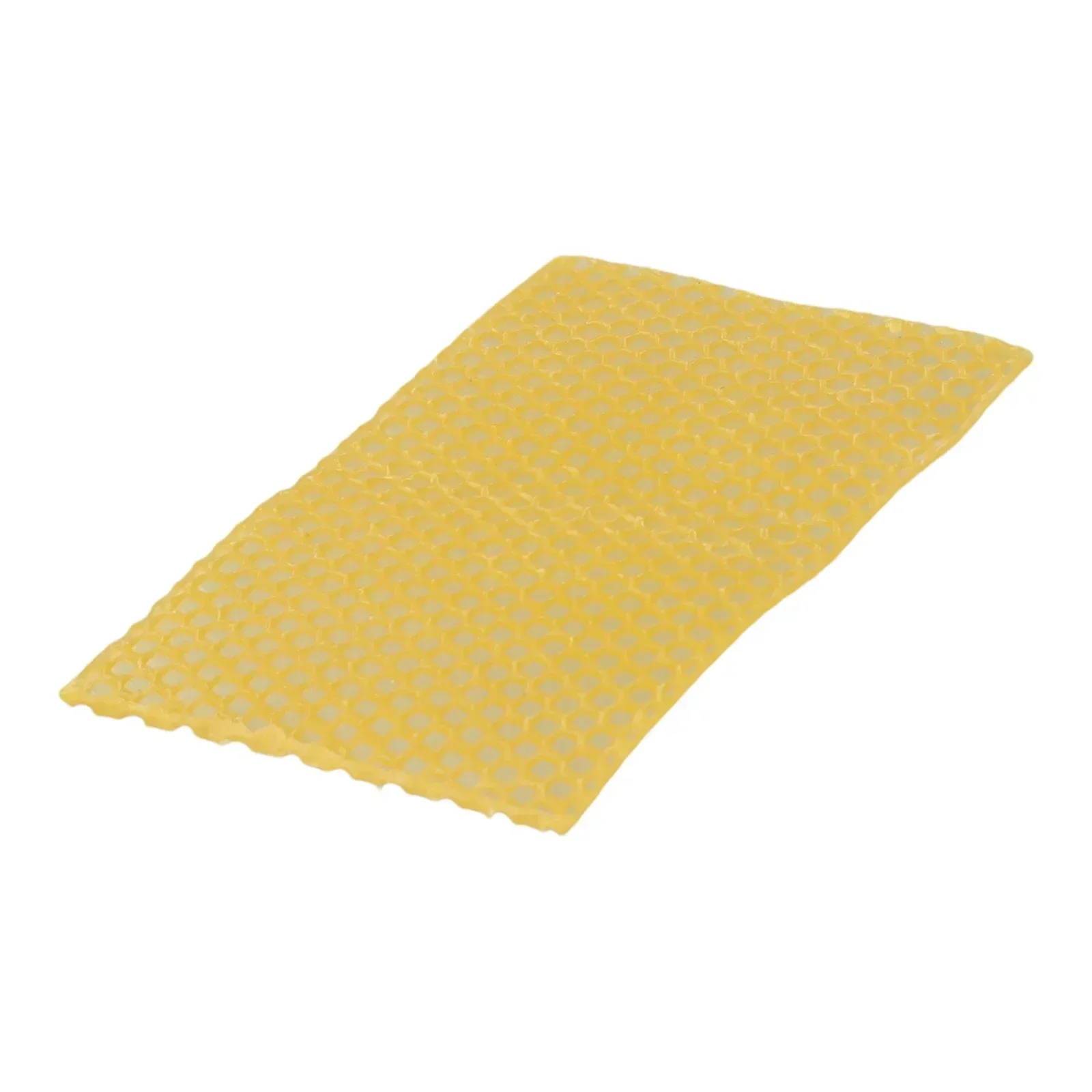 Suprimentos para colmeia, base - Candle Making Kit Beeswax avaliação e preço