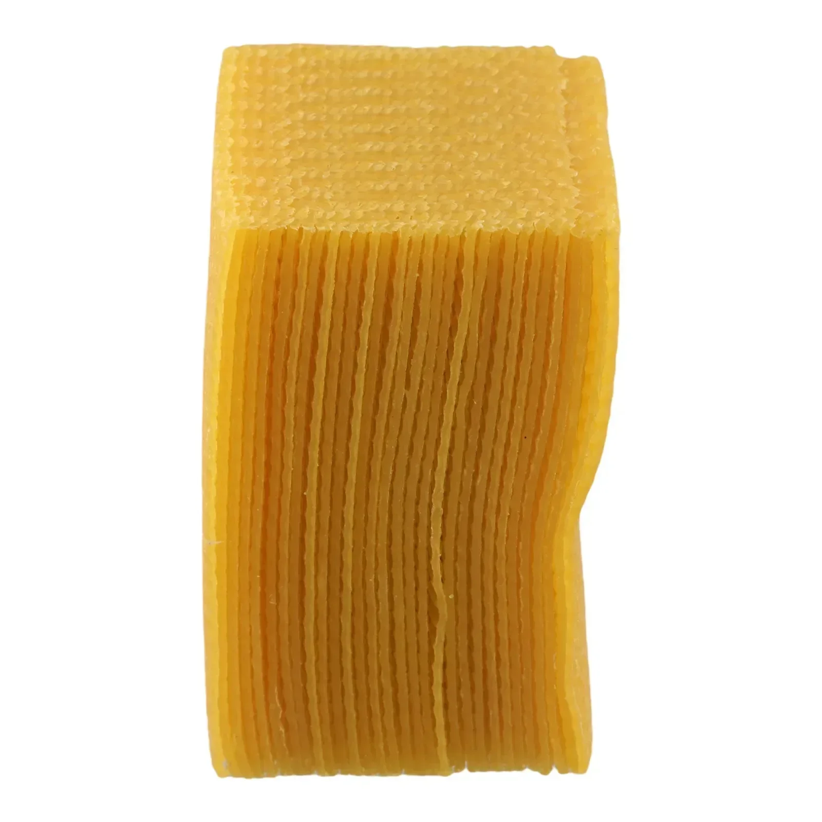 Suprimentos para colmeia, base - Candle Making Kit Beeswax avaliação e preço