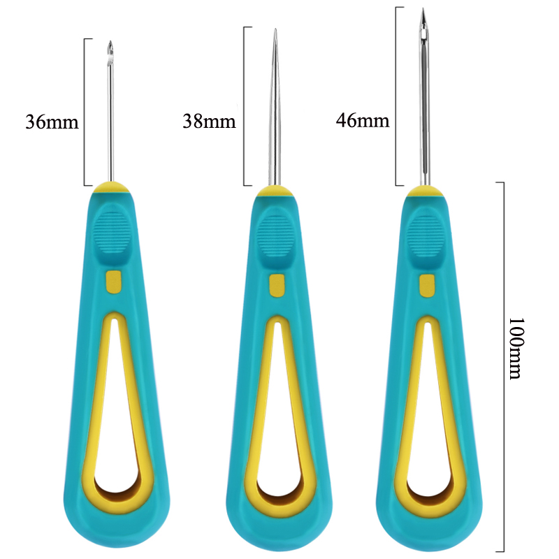 100 peças mechas de vela sem f - Cotton Wick Pre Tabbed avaliação e preço