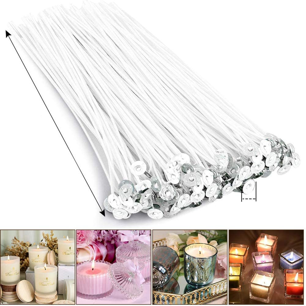 Vela que faz kits suprimentos  - Candle Making Kit For Beginners avaliação e preço