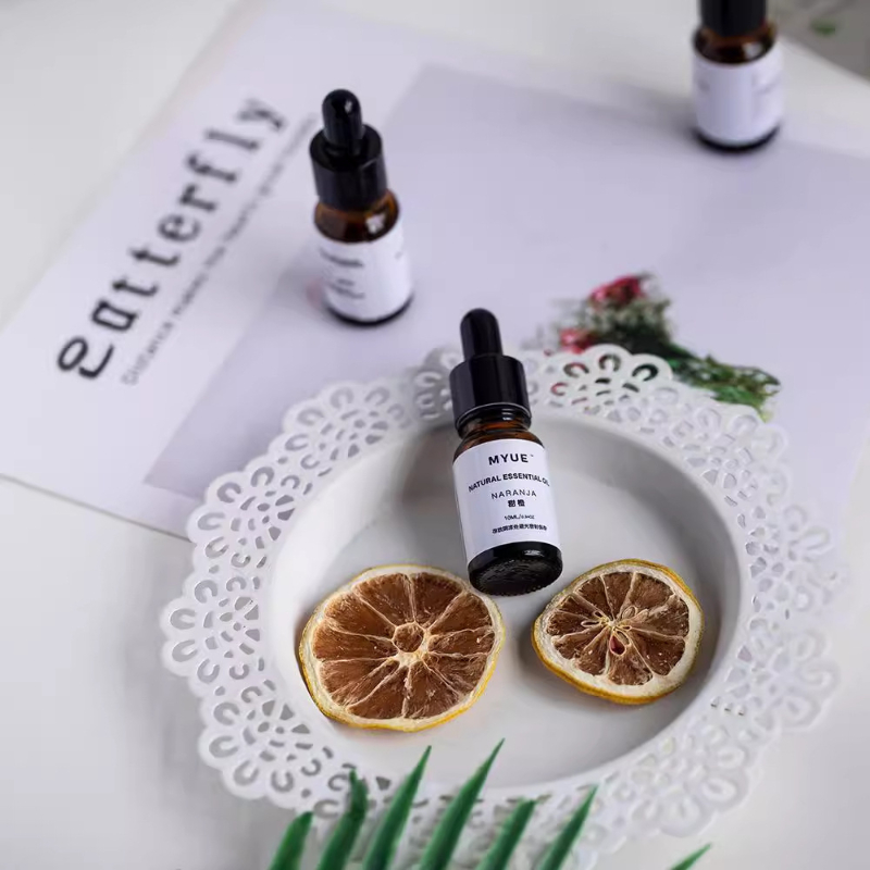 Óleo de fragrância sem chama d - Candle Making Fragrance Oils avaliação e preço