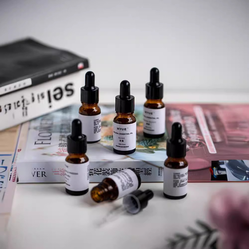 Óleo de fragrância sem chama d - Candle Making Fragrance Oils avaliação e preço