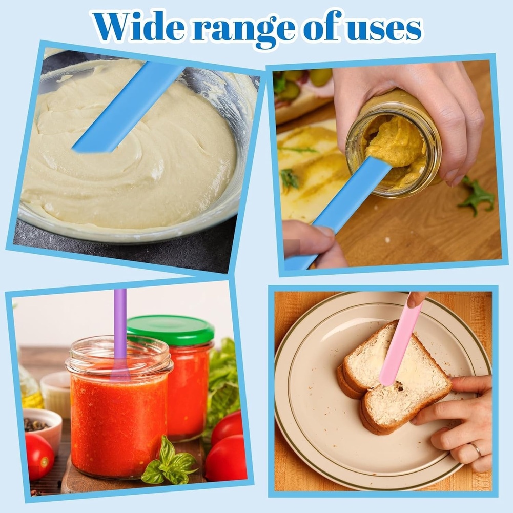 Conjunto de 10 Ferramentas de  - Candle Making Workshops avaliação e preço