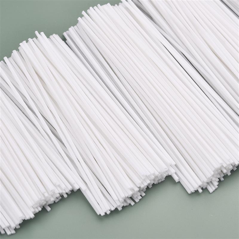 Conjunto De Wicks De Vela De A - Candle Making Reno avaliação e preço