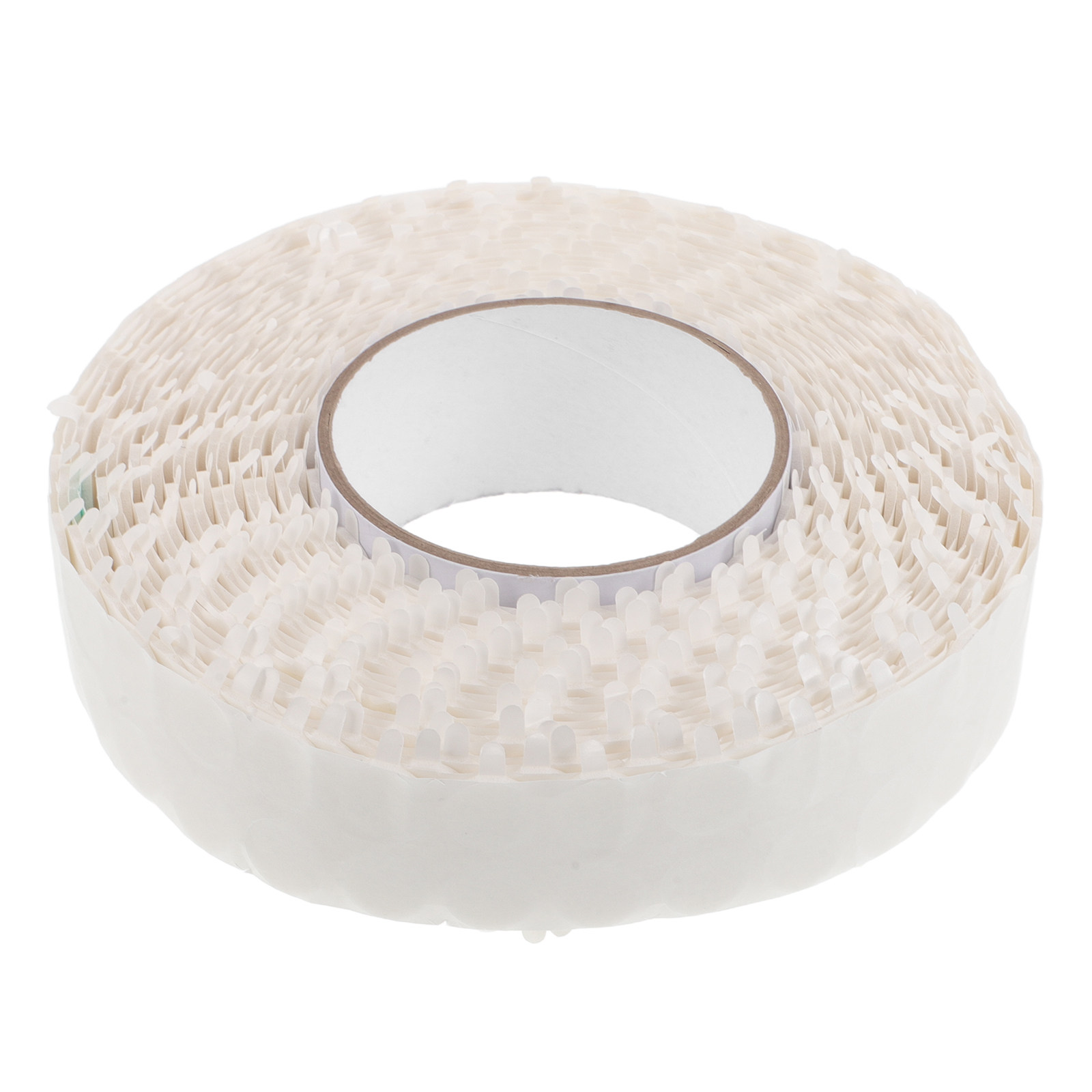 1 Rolo de Adesivos para Pavio, - Adhesive Dot Wick avaliação e preço