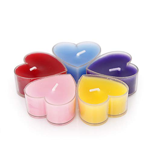 Pavios de vela sem fumaça com  - Cotton Wick Pre Tabbed avaliação e preço
