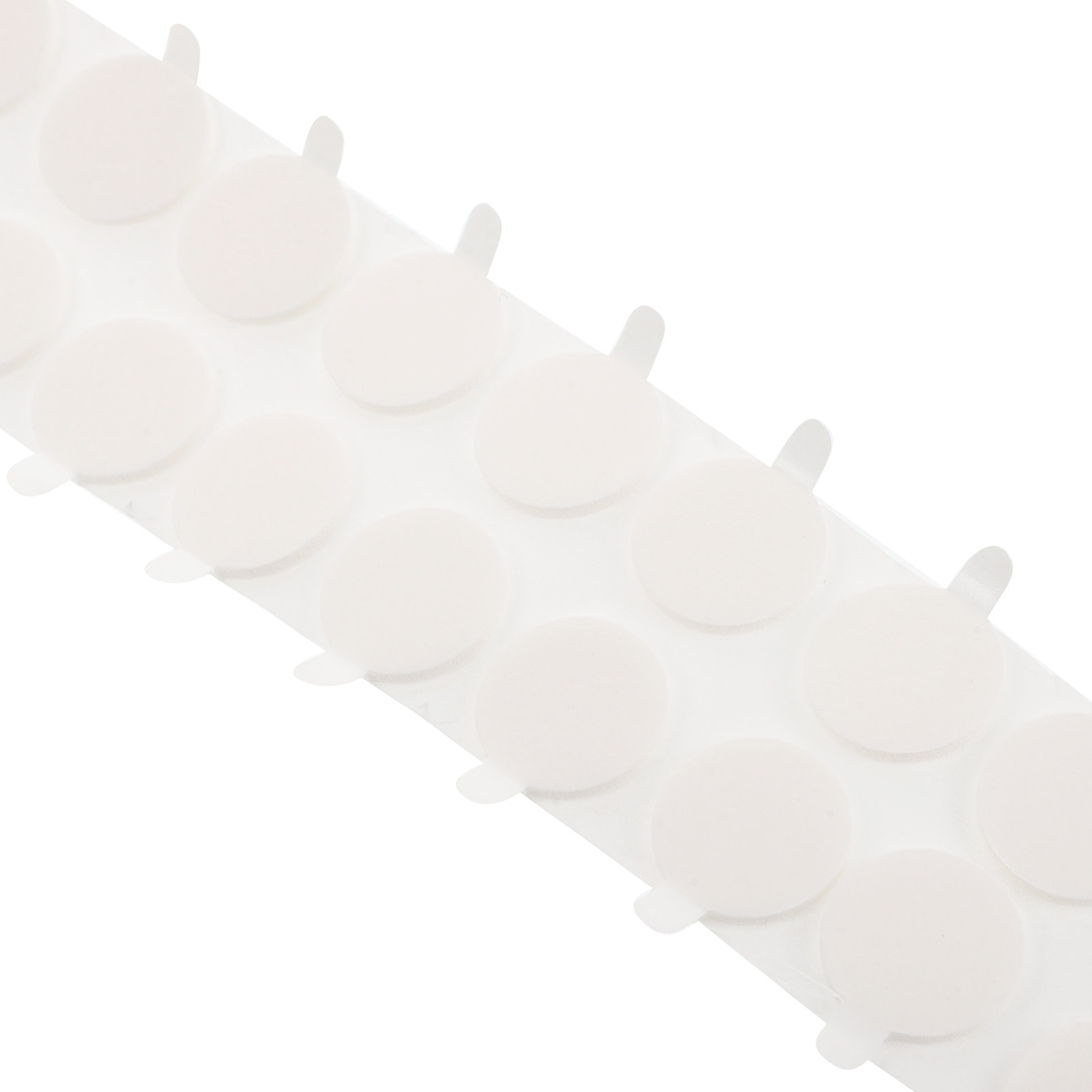 1 Rolo de Adesivos para Pavio, - Adhesive Dot Wick avaliação e preço