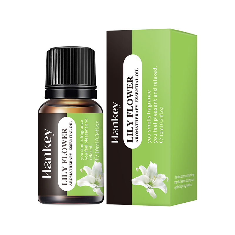 Óleo Essencial Puro para Aroma - Candle Making Essential Oil avaliação e preço