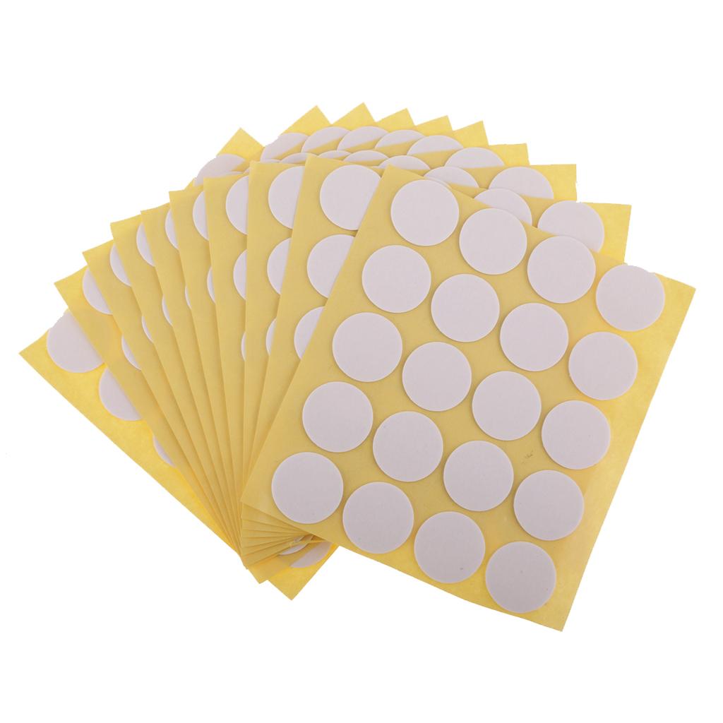 Adesivos Redondos de Espuma Du - Adhesive Dot Wick avaliação e preço