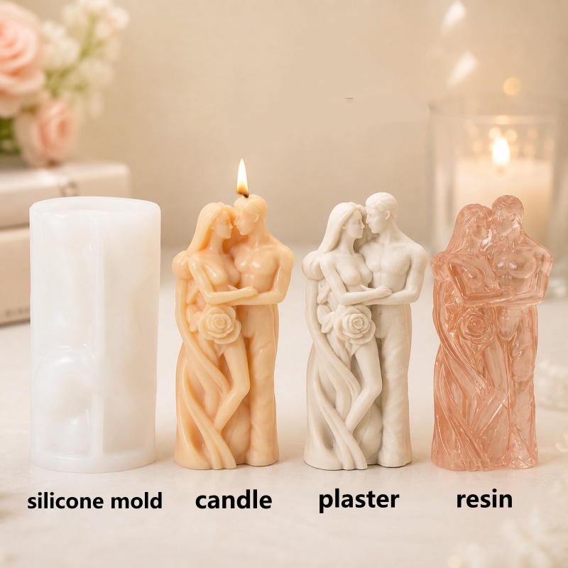 Kit DIY para Fazer Velas Aromá - Candle Making Diy Kit avaliação e preço