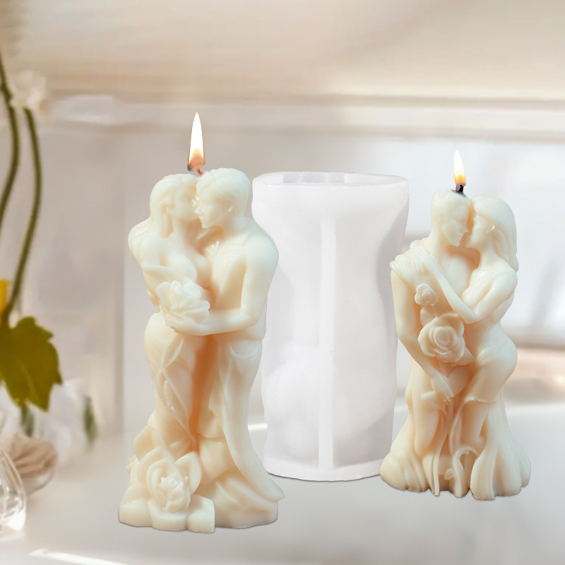 Kit DIY para Fazer Velas Aromá - Candle Making Diy Kit avaliação e preço