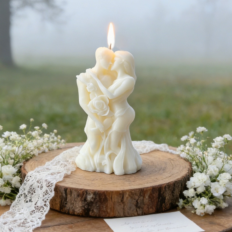 Kit DIY para Fazer Velas Aromá - Candle Making Diy Kit avaliação e preço