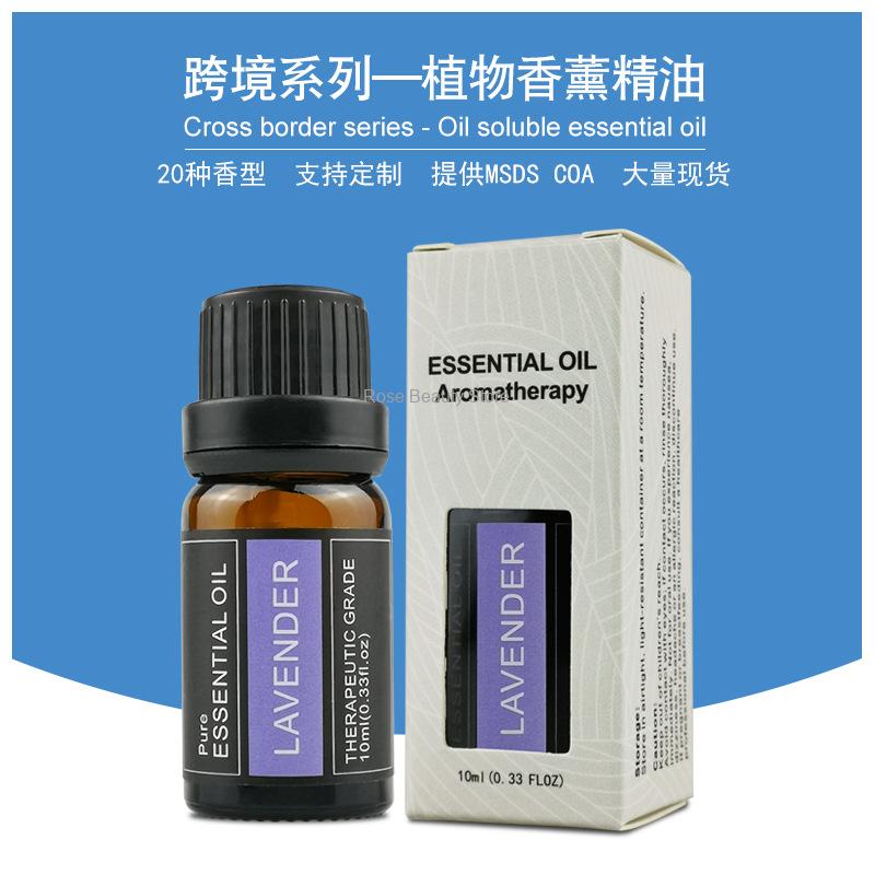 Óleo Essencial para Vela Aroma - Candle Making Fragrance Oils avaliação e preço
