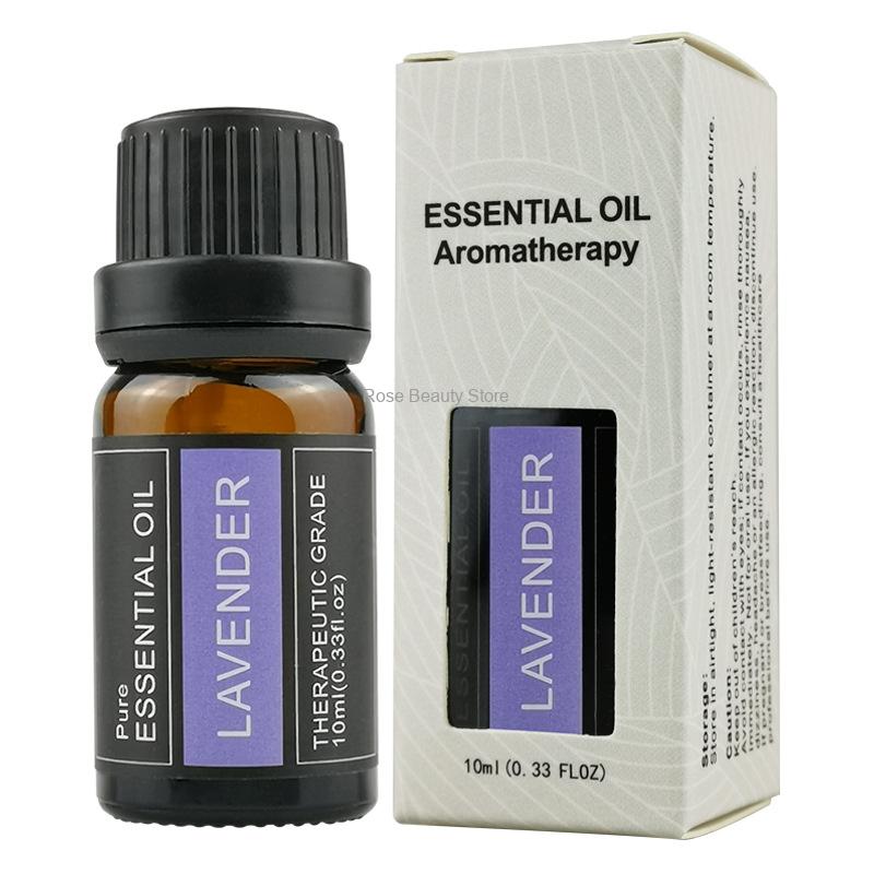 Óleo Essencial para Vela Aroma - Candle Making Fragrance Oils avaliação e preço