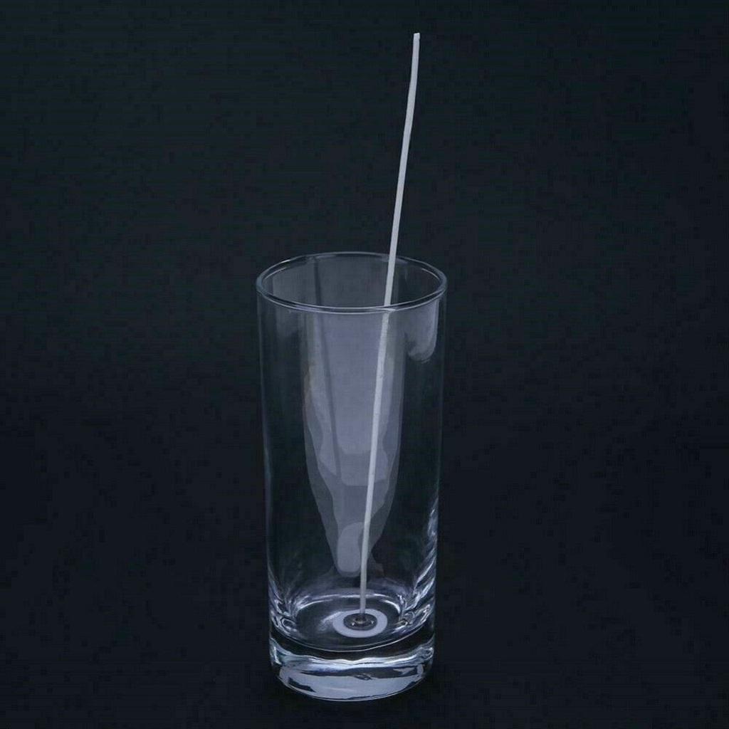 Adesivos para Fabricação de Ve - Adhesive Dot Wick avaliação e preço