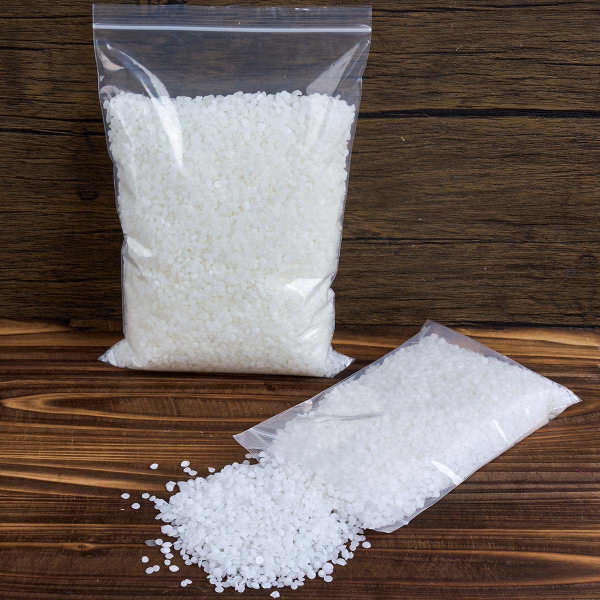 200g-1000g cera de abelha bran - Candle Making Reno avaliação e preço