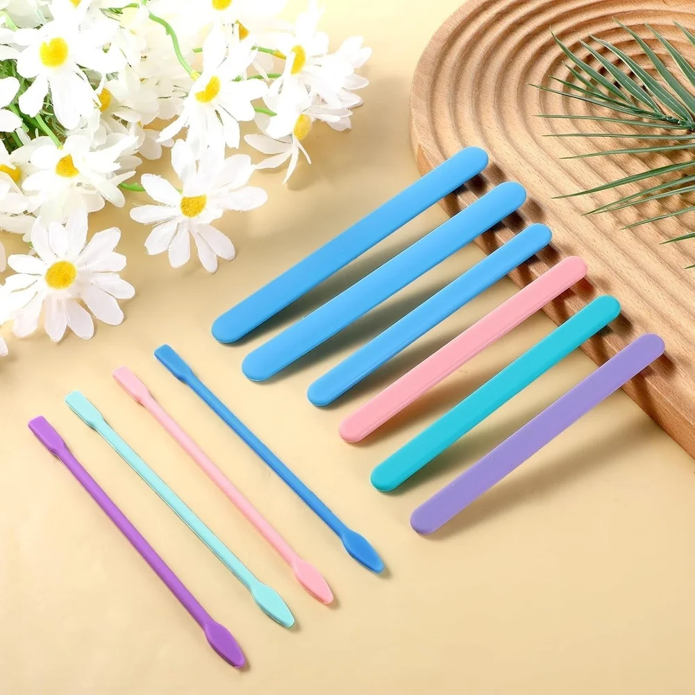 Conjunto de 10 Ferramentas de  - Candle Making Workshops avaliação e preço