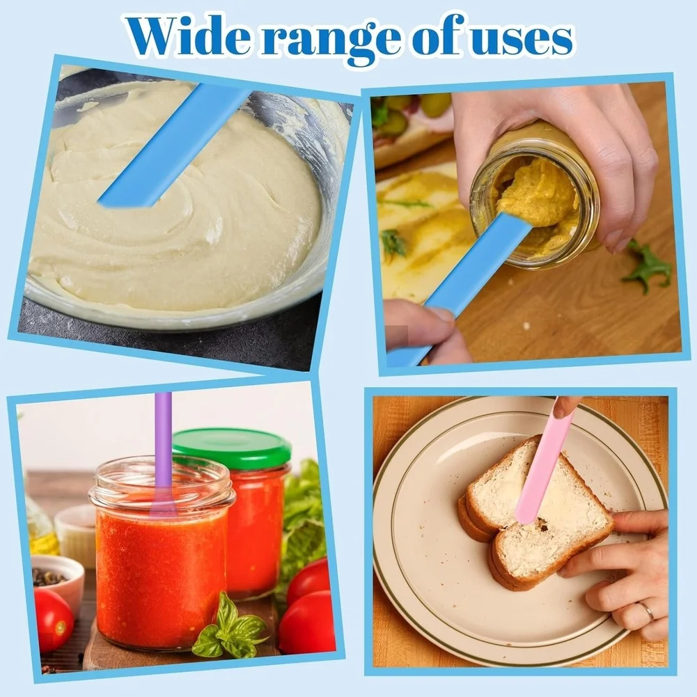 Conjunto de 10 Ferramentas de  - Candle Making Workshops avaliação e preço