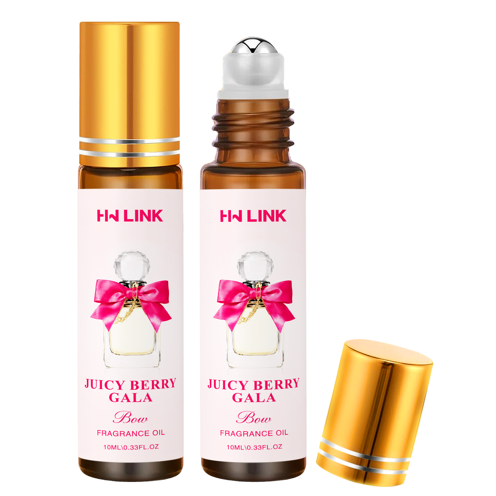 Óleo Essencial Juicy Berry Gal - Candle Making Fragrance Oils avaliação e preço