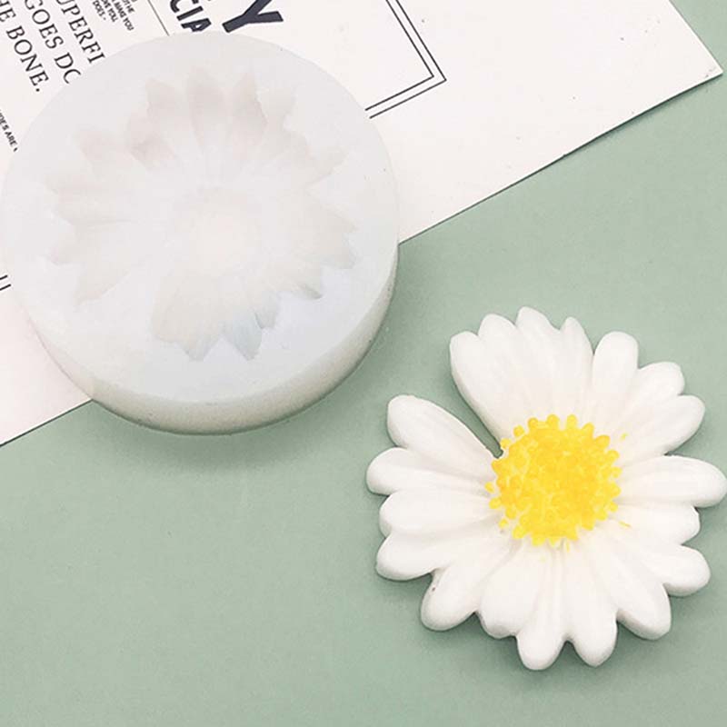 Diy vela molde de silicone mar - Candle Making Reno avaliação e preço