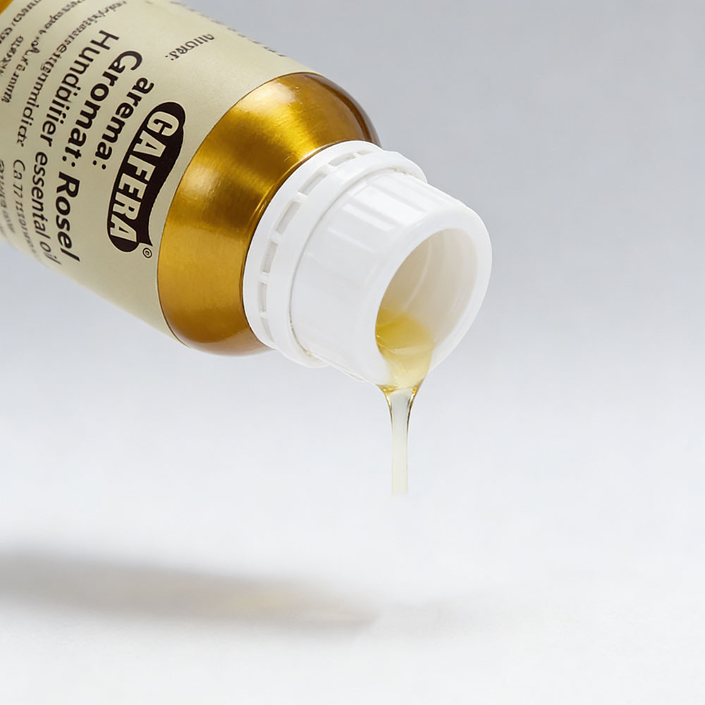 Óleos Essenciais GAFERA 145ml  - Candle Making Essential Oil avaliação e preço