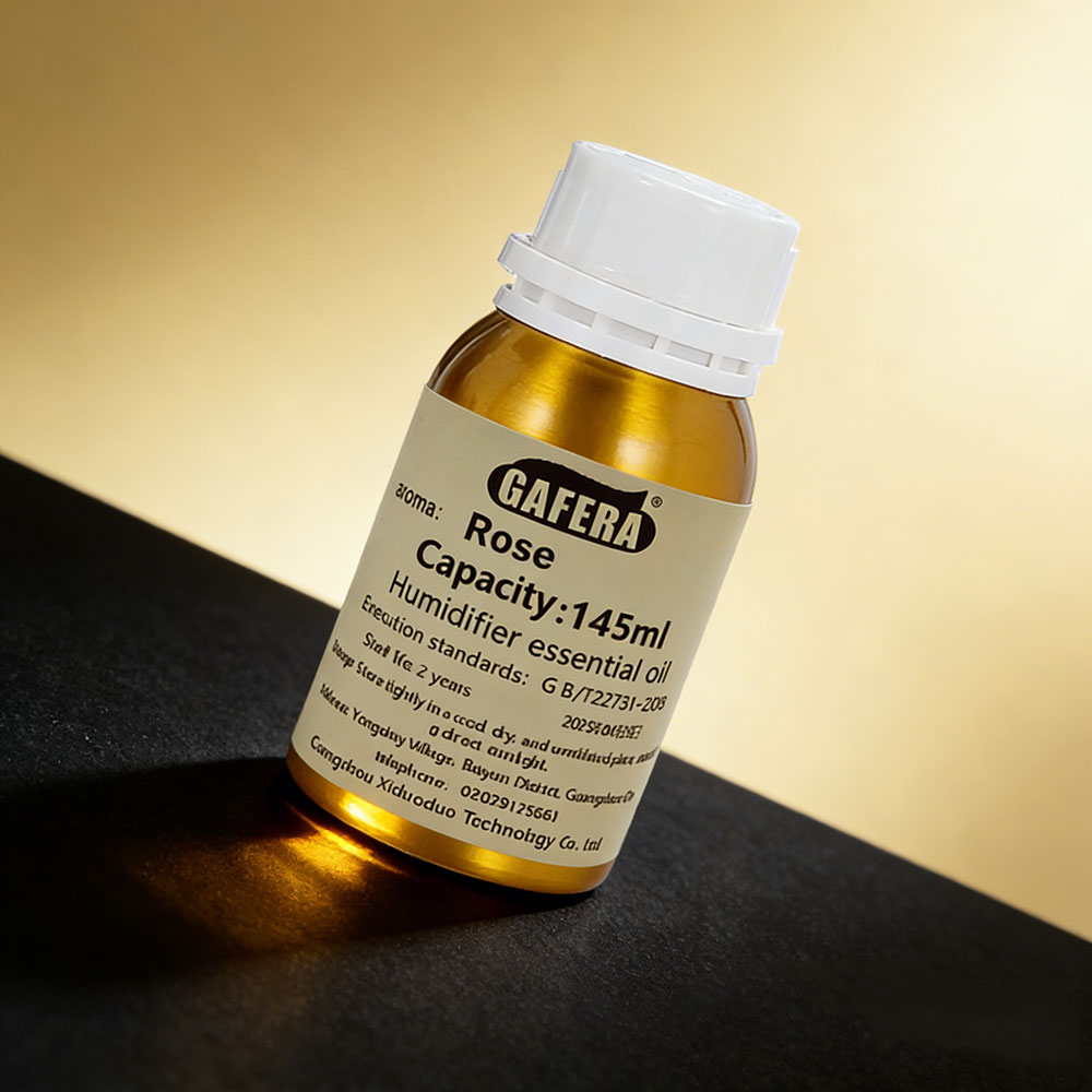 Óleos Essenciais GAFERA 145ml  - Candle Making Essential Oil avaliação e preço