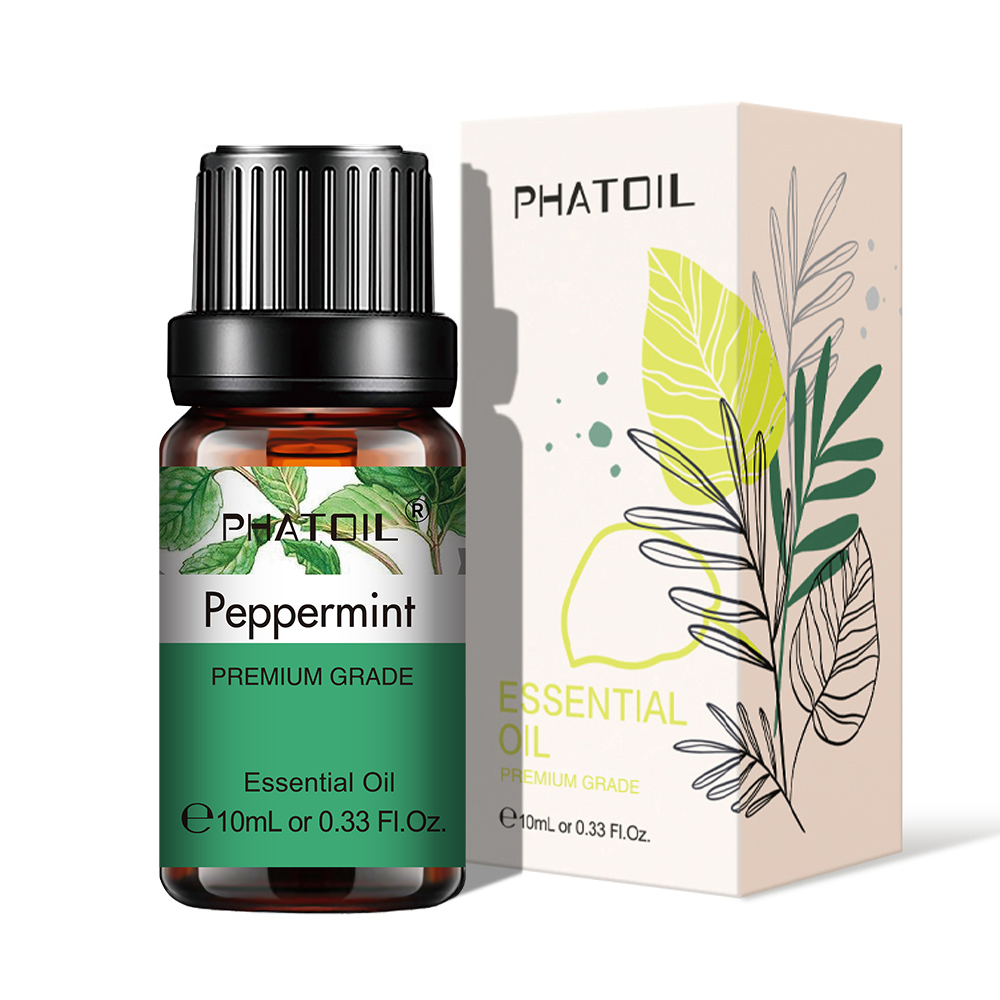 Phatoil 1 peça 10ml/30ml/100ml - Candle Making Fragrance Oils avaliação e preço
