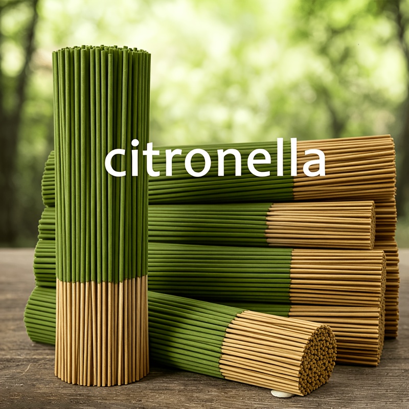 Varetas de Aromaterapia com Ar - Uv Inhibitor Candle avaliação e preço