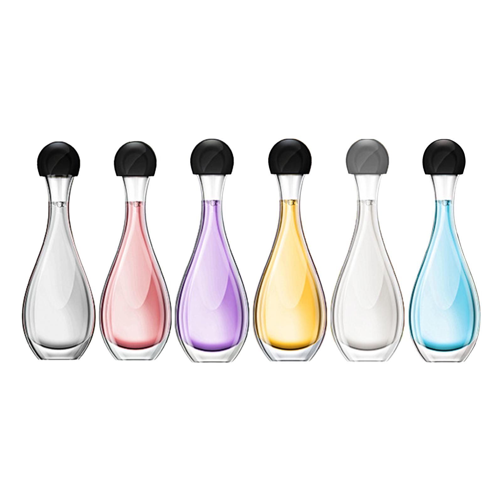Difusor De Óleo Essencial para - Candle Making Fragrance Oils avaliação e preço