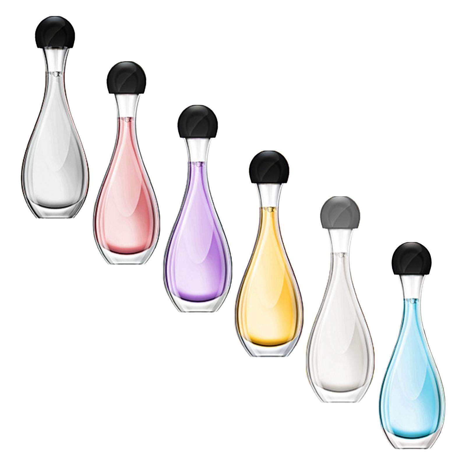 Difusor De Óleo Essencial para - Candle Making Fragrance Oils avaliação e preço
