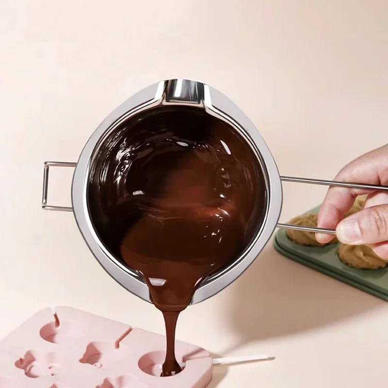 Pote de derretimento de cera d - Candle Making Pot avaliação e preço