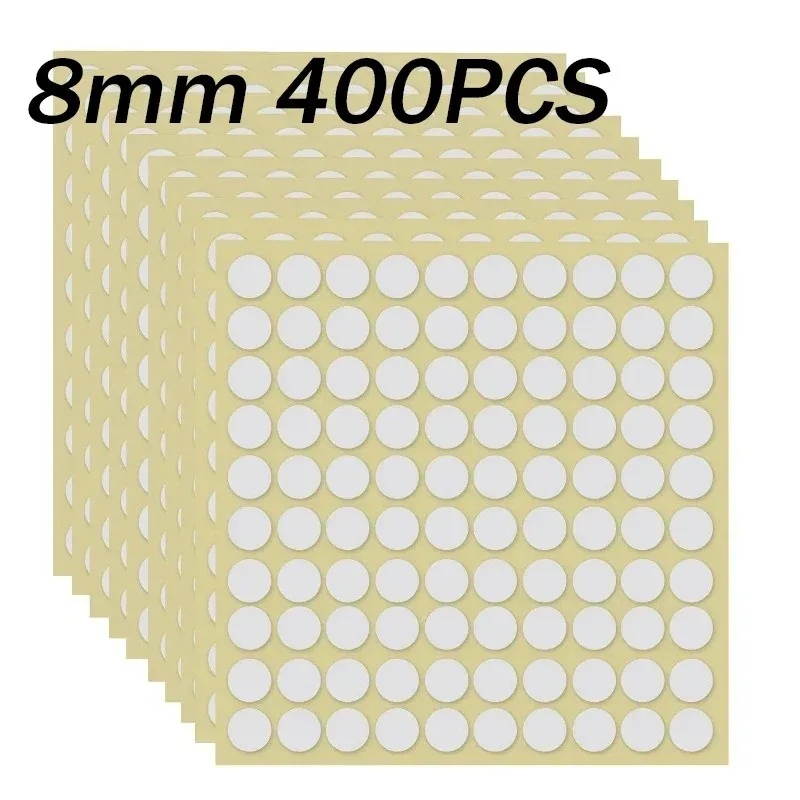Suprimentos para fazer velas,  - Adhesive Dot Wick avaliação e preço